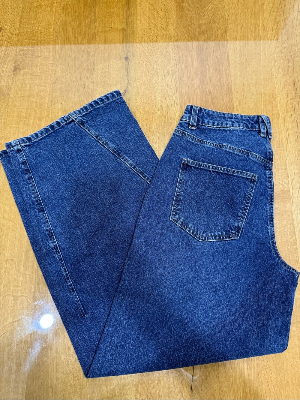 NWT~ Steve Madden Women’s jeans